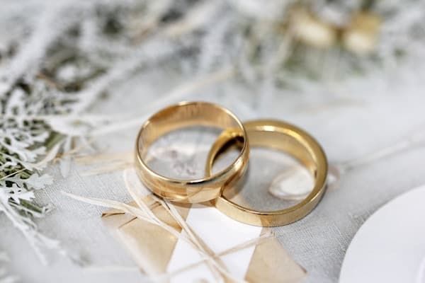 Tips chọn địa điểm chụp ảnh cưới
